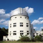 Kazan Astronomical Observatory