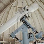 Kazan Astronomical Observatory