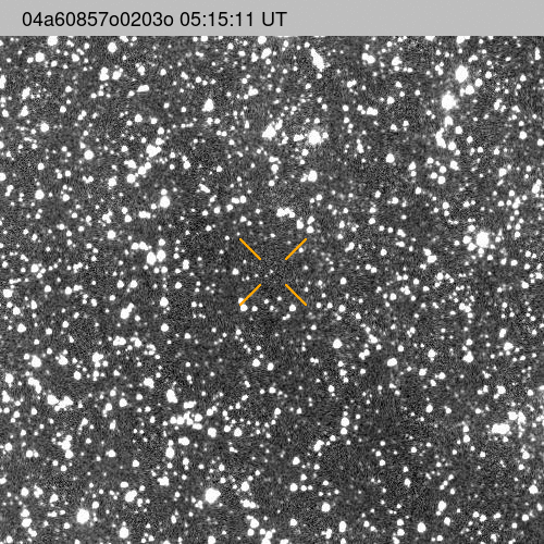 Comet_3I-ATLAS