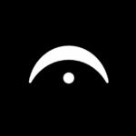 fermata