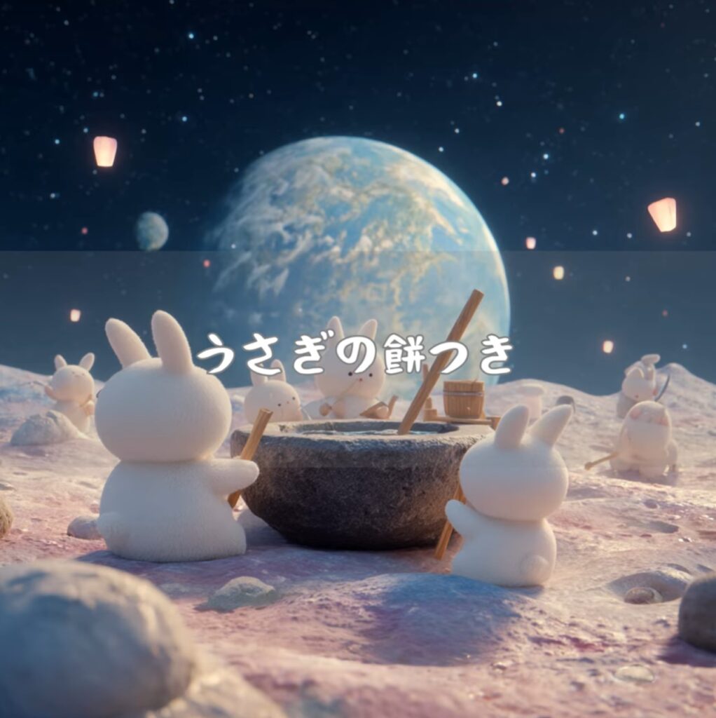 moon_rabbit