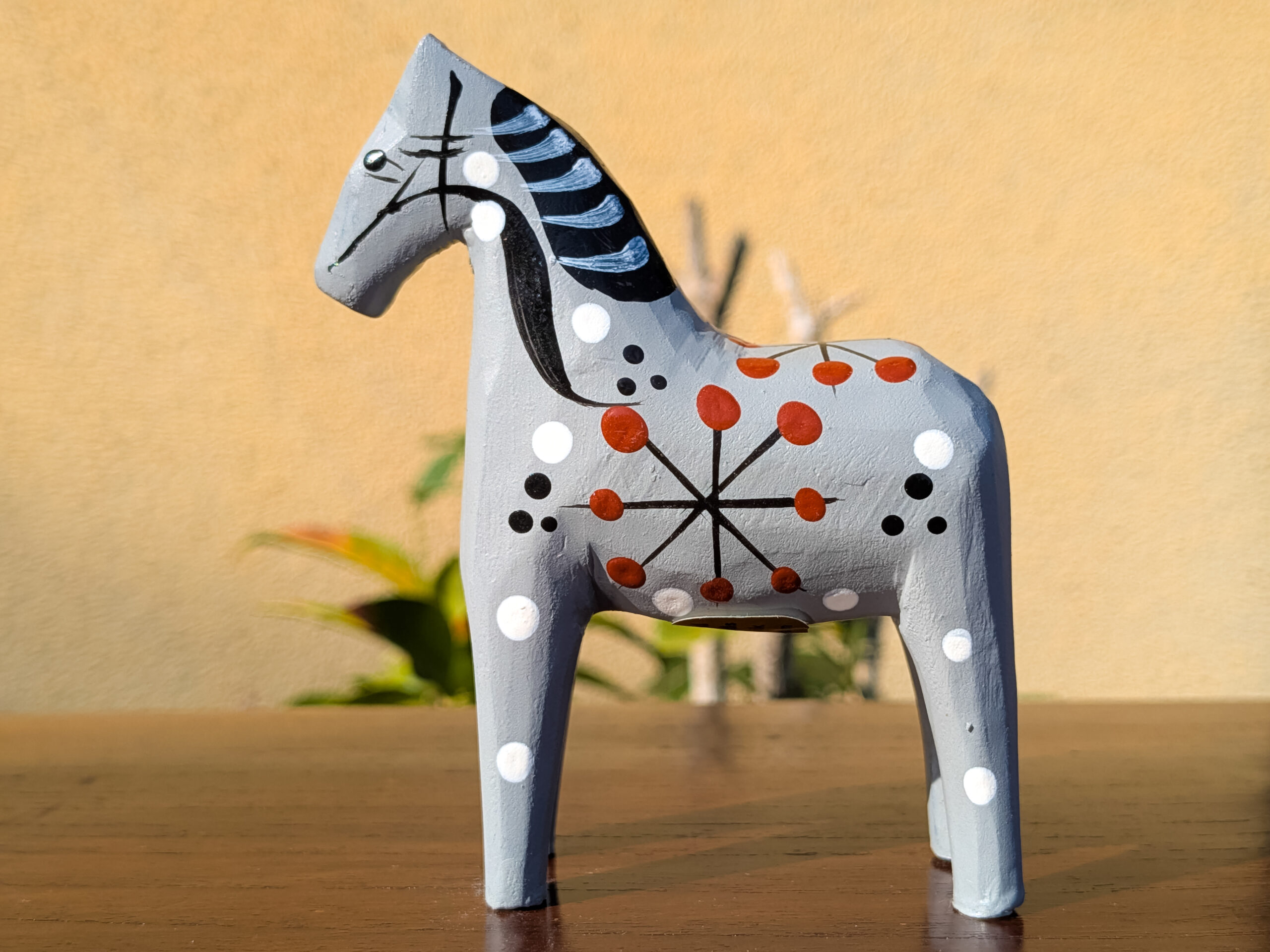 PXL_20251030_043548437AC