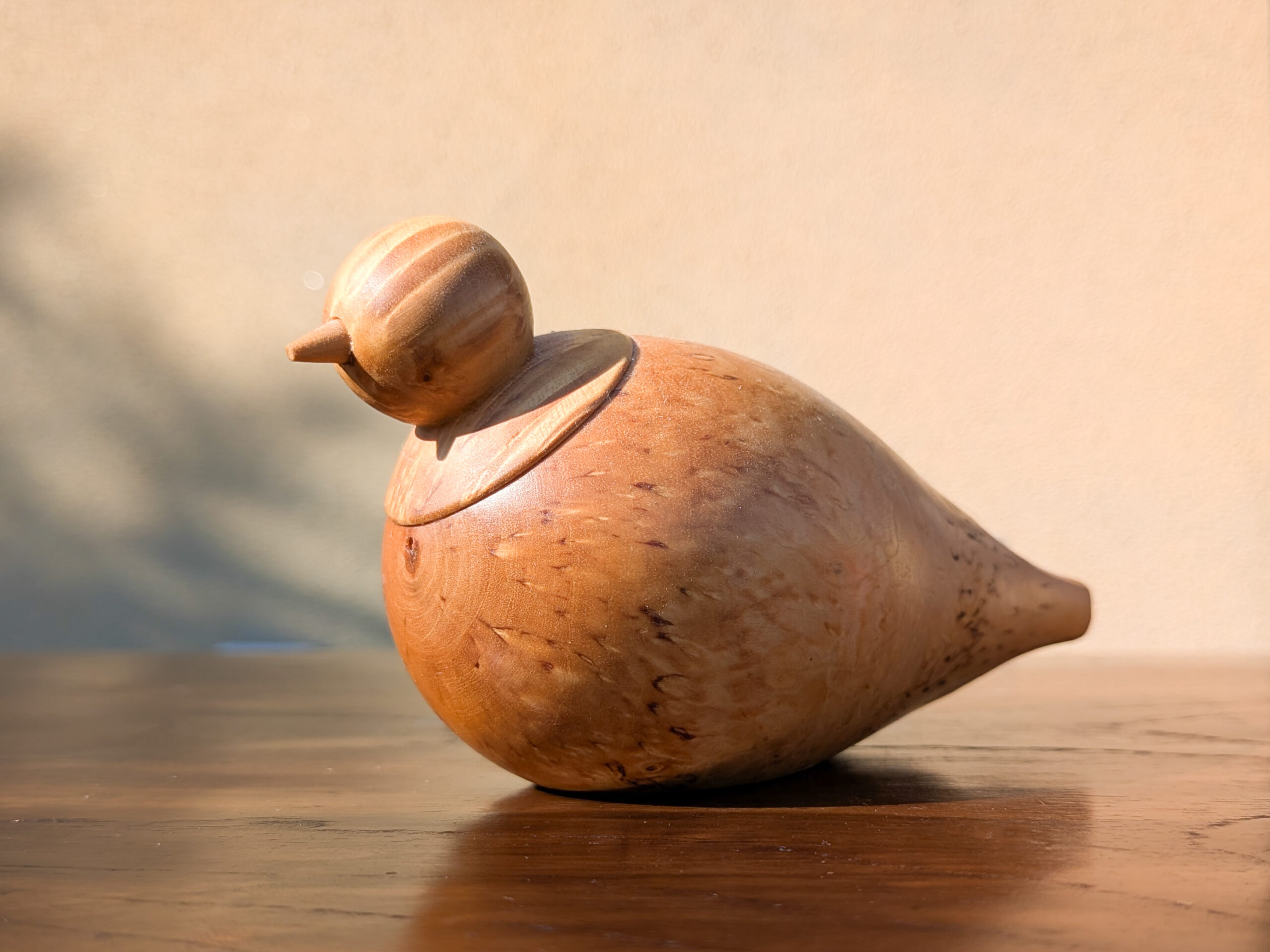 PXL_20251030_043841255